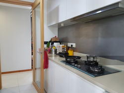 8@Woodleigh (D13), Condominium #142637912